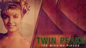 Twin Peaks: The Missing Pieces — foto 8