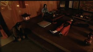 Episodio 23