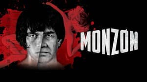 Monzón — foto 5