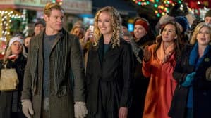 Marry Me at Christmas — foto 1