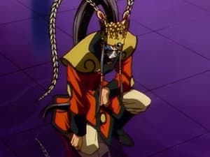 Episodio 3