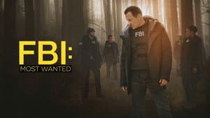 FBI: Los más buscados — foto 8