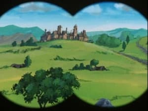 Episodio 13