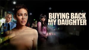Buying Back My Daughter — foto 4