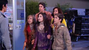 iCarly en Japón Parte 3