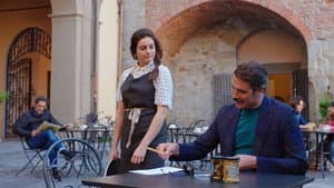 Il cacio con le pere — foto 1