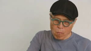 Episodio 6
