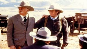 Tom Horn — foto 6