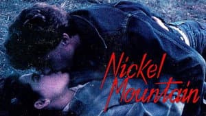 Nickel Mountain — foto 4