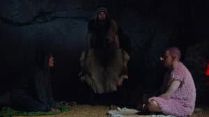 Episodio 11