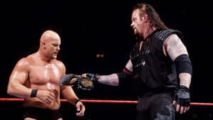 WWE SummerSlam 1998 — foto 5