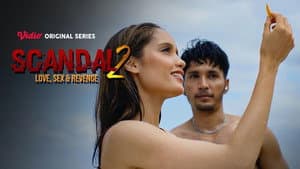 Episodio 1
