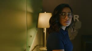 Episodio 3