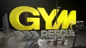 Gym Rescue — foto 1