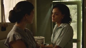 Episodio 12