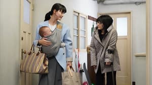 Episodio 9