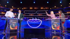 Episodio 6