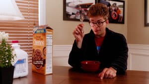 The Morning Joe — foto 4
