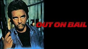 Out on Bail — foto 2