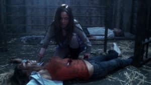 Coffin Baby — foto 3
