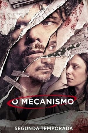 Temporada 2