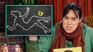 Episodio 12