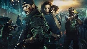 Héroes De Guerra — foto 4