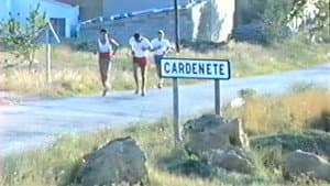 Esta no es una película sobre Cardenete — foto 1
