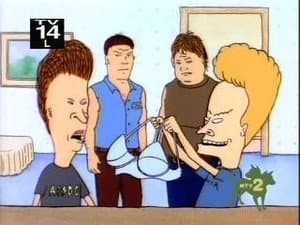 Episodio 16