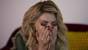 Episodio 52