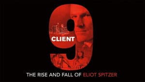Client 9: The Rise and Fall of Eliot Spitzer — foto 1