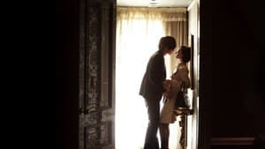 娼年 — foto 1