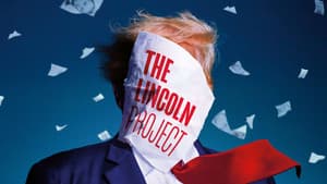 The Lincoln Project — foto 2