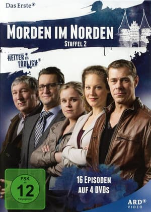 Temporada 2