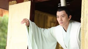 封神：刺杀苏妲己 — foto 4