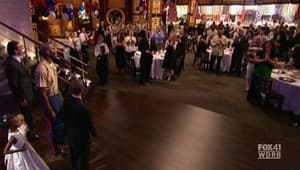 Episodio 5