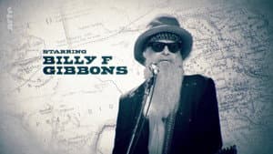 ZZ Top: That Little Ol' Band From Texas — foto 6
