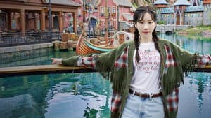 태연의 겨울왕국 여행기 — foto 1