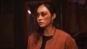 Episodio 4