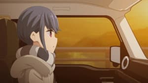 Eiga Yurukyan△ — foto 12