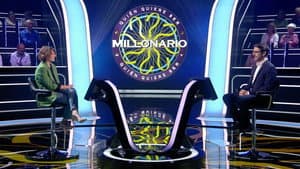 Episodio 8