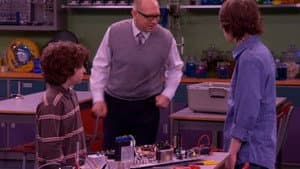 Episodio 23
