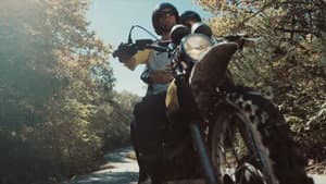 Lotawana — foto 8