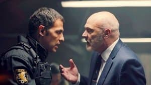Episodio 8