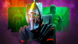Episodio 7