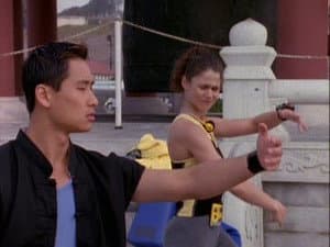 Episodio 8