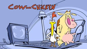 La Vaca y el Pollito — foto 11