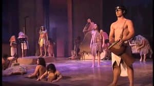 The Ten Commandments: The Musical — foto 1