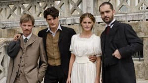 Gran Hotel — foto 2