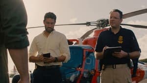 Episodio 7